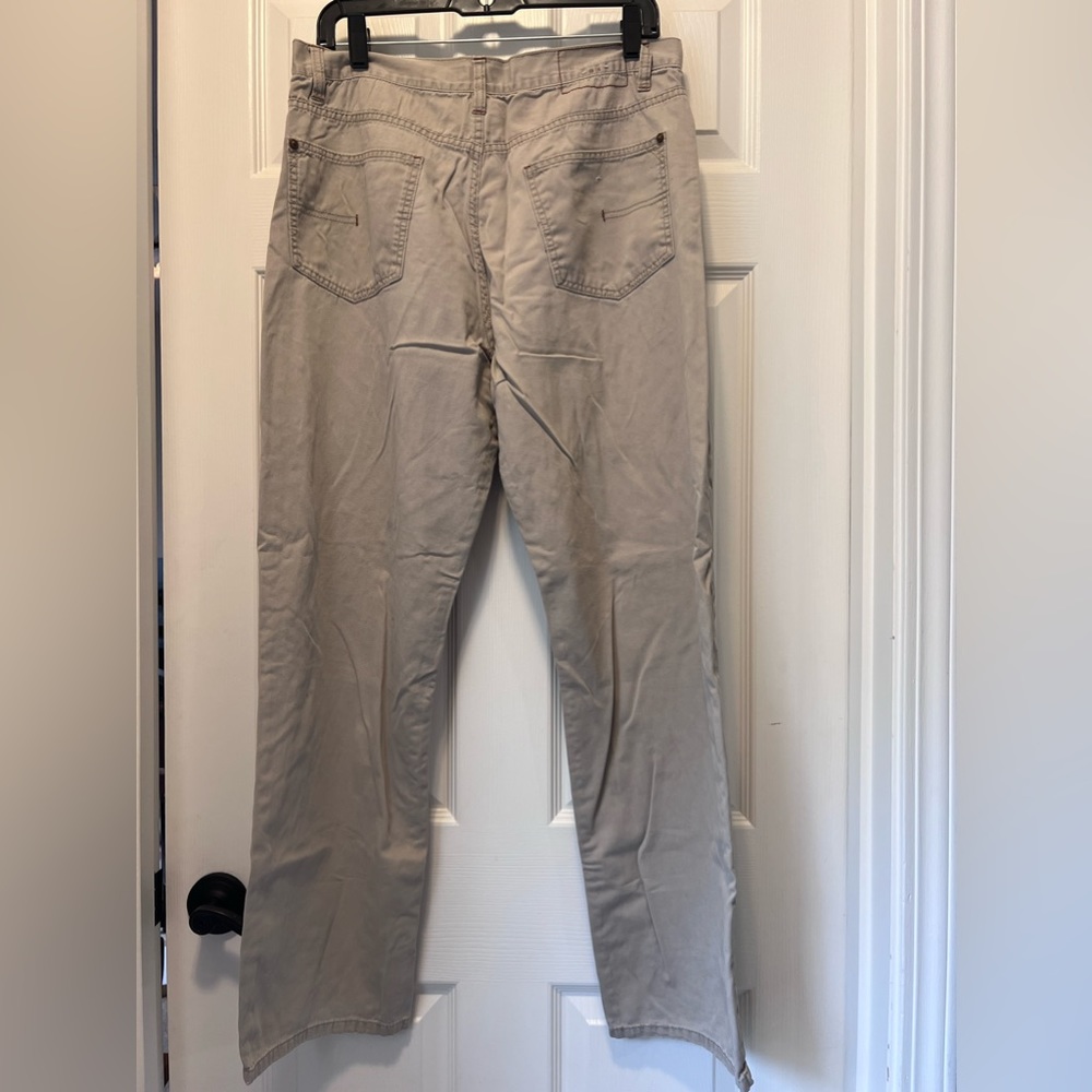 Calvin Klein Jeans - Picture 10 of 10